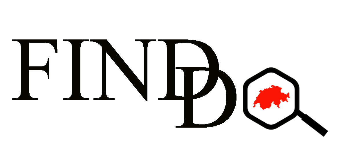 finddo