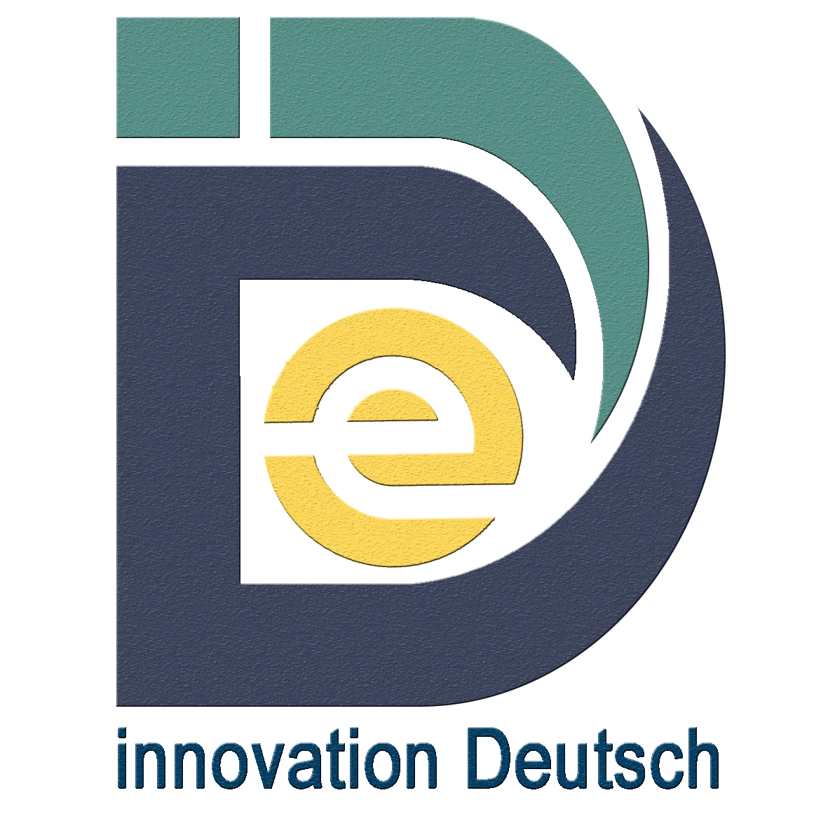 iDeutsch.ch