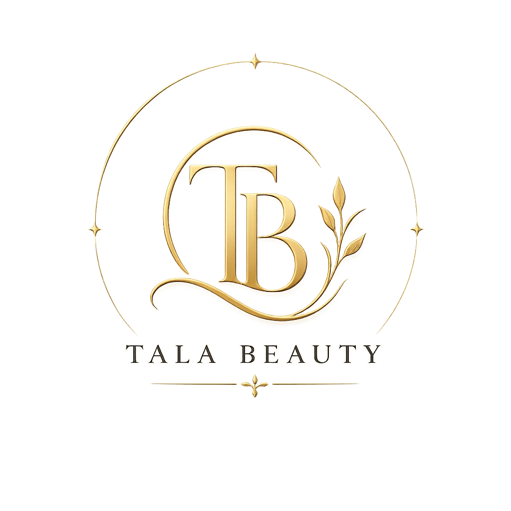 talabeauty.ch