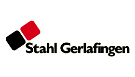 stahl