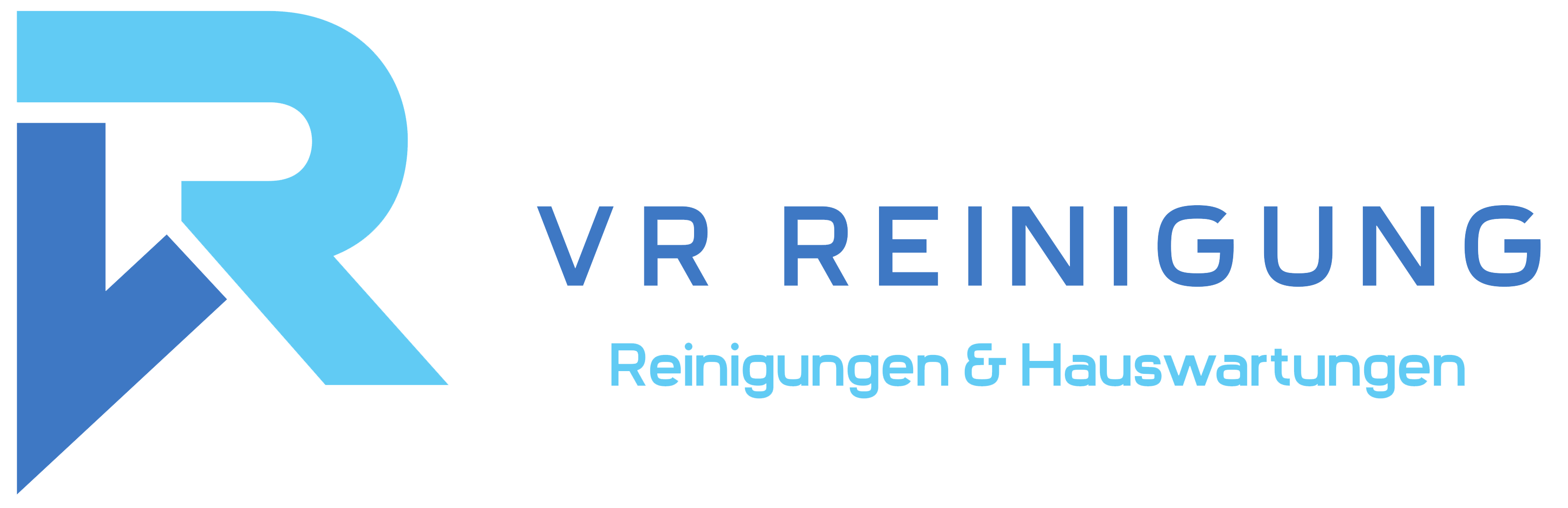 verreinigung